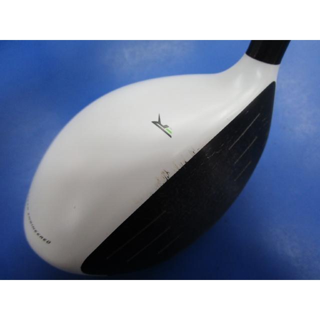 GK豊田▼ 374  テーラーメイド★ROCKETBALLZ★Tour AD BB-7★S★19度★５Ｗ★フェアウェイ★｜golfkingshop｜08