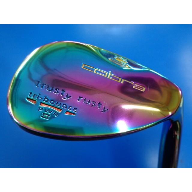 『レア美品』 コブラ carbon CB MODUS3 TOUR120シャフト レア美品』 コブラ carbon CB MODUS3 TOUR120シャフト 【公式通販】