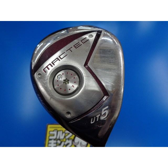 貴重なレディース!!! ◇◇ マグレガー MACTEC NV-FL マック 貴重なレディース!!! ◇◇ マグレガー MACTEC NV-FL マック