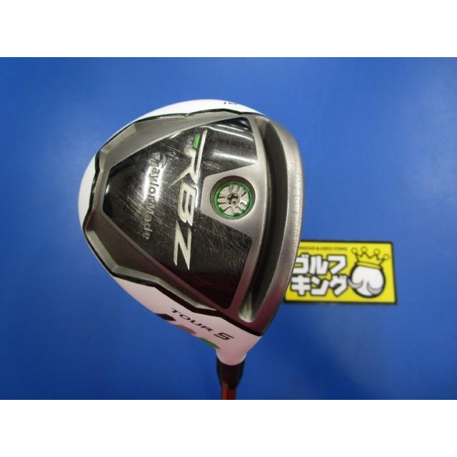 2026年最新】Yahoo!オークション - di-7s(すべて)の中古品・新品・未