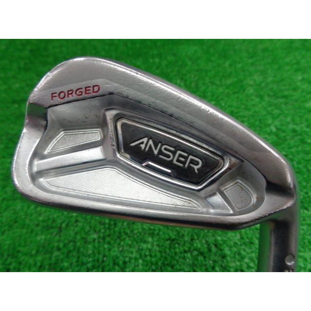 PING（ピン） GK豊田▽ 449 【単品6I】ピン☆ANSER 2012☆N.S.