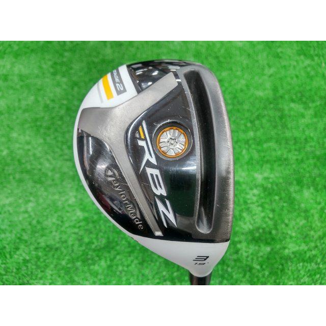 TaylorMade（テーラーメイド） GK豊田▽ 554 テーラーメイド