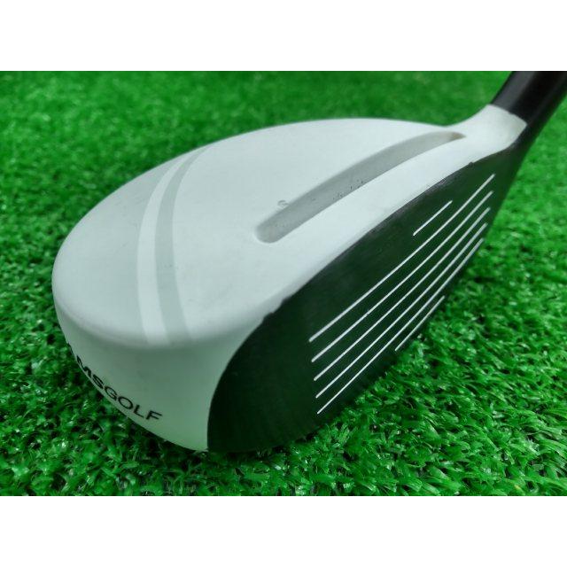 GK豊田▽ 005 アダムス☆IDEA SUPER LS HYBRID☆NSPRO950GH(JP)☆S☆19