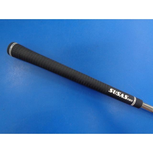 GK豊田▽ 548 イーブンゴルフ☆HR-07ウェッジ イルカ☆DG☆S200 GK豊田▽ 548 イーブンゴルフ☆HR-07ウェッジ イルカ☆DG☆S200