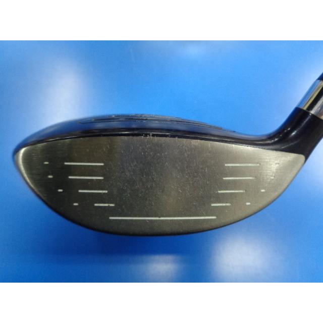 BRIDGESTONE GK豊田▽ 997 【レディース♪】ブリヂストン BRIDGESTONE GK豊田▽ 997 【レディース♪】ブリヂストン