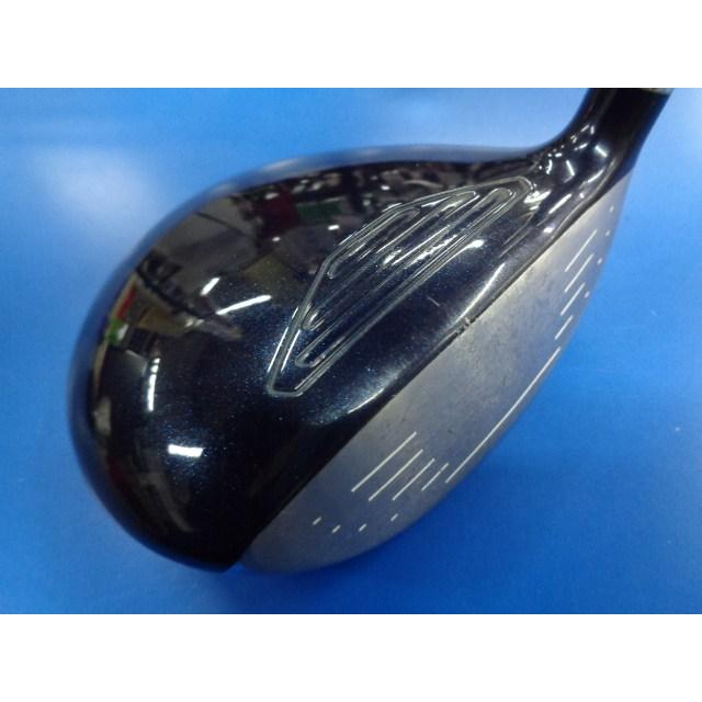 BRIDGESTONE GK豊田▽ 997 【レディース♪】ブリヂストン BRIDGESTONE GK豊田▽ 997 【レディース♪】ブリヂストン