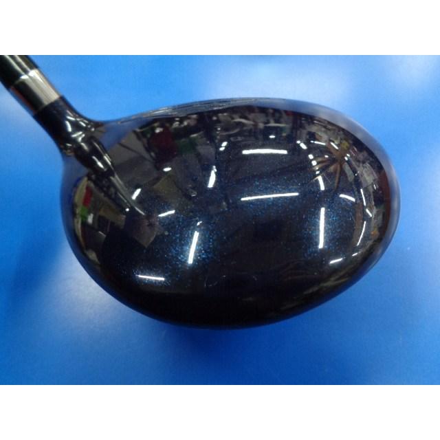 BRIDGESTONE GK豊田▽ 997 【レディース♪】ブリヂストン BRIDGESTONE GK豊田▽ 997 【レディース♪】ブリヂストン