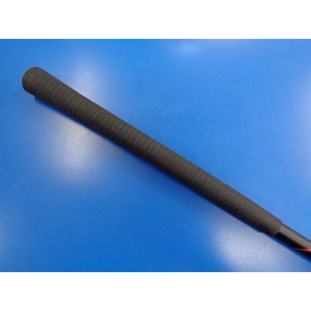 GK豊田▽ 232 【中古シャフト】トライファス(Basileus GK豊田▽ 232 【中古シャフト】トライファス(Basileus