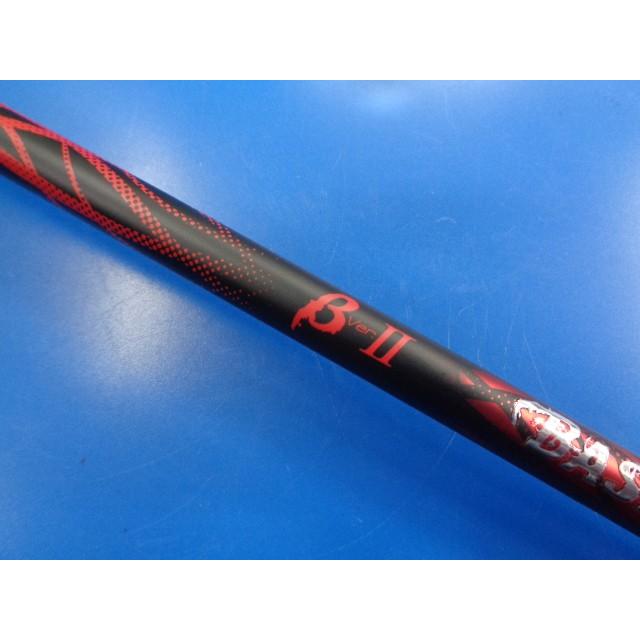 GK豊田▽ 232 【中古シャフト】トライファス(Basileus GK豊田▽ 232 【中古シャフト】トライファス(Basileus