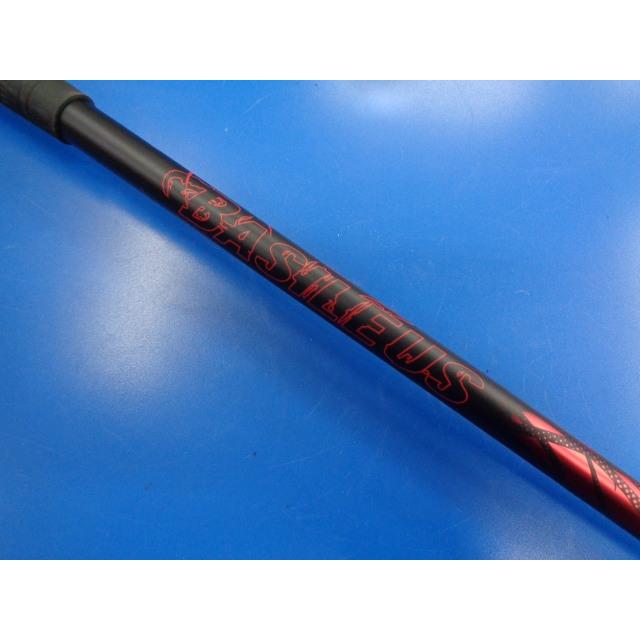 GK豊田▽ 232 【中古シャフト】トライファス(Basileus GK豊田▽ 232 【中古シャフト】トライファス(Basileus