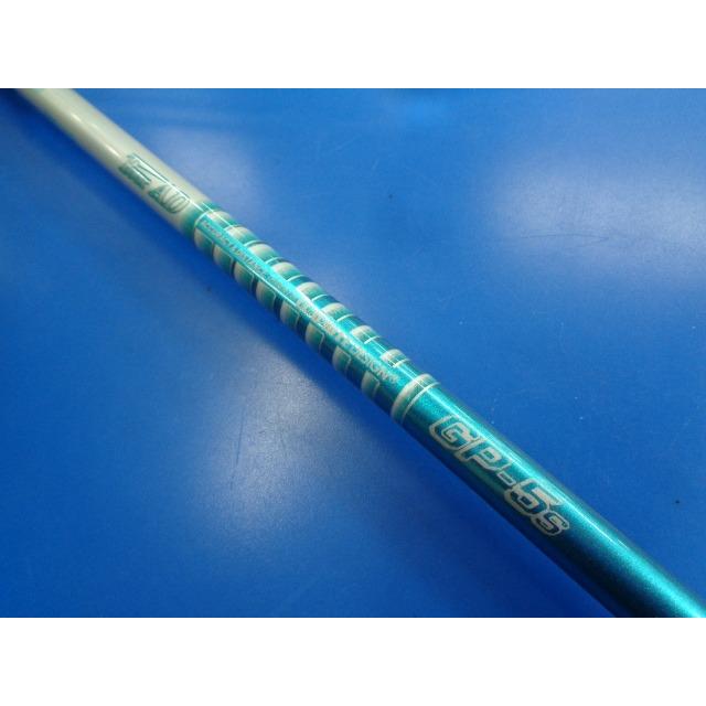 中古】Tour AD GC シャフト・スリーブ (グラファイトデザイン) Tour AD