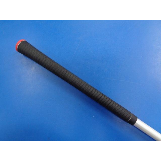 三菱 GK豊田▽ 874 【中古シャフト】三菱ケミカル□KUROKAGE TM5 三菱 GK豊田▽ 874 【中古シャフト】三菱ケミカル□KUROKAGE TM5