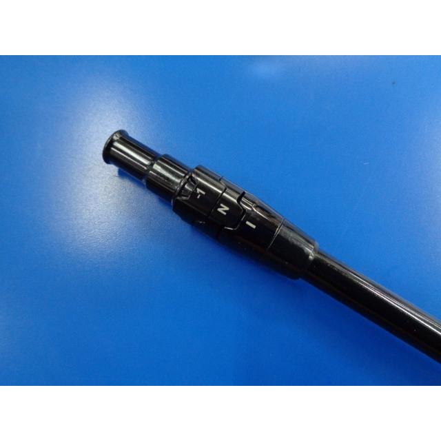 三菱 GK豊田▽ 701 【中古シャフト】三菱ケミカル□TENSEI AV 三菱 GK豊田▽ 701 【中古シャフト】三菱ケミカル□TENSEI AV