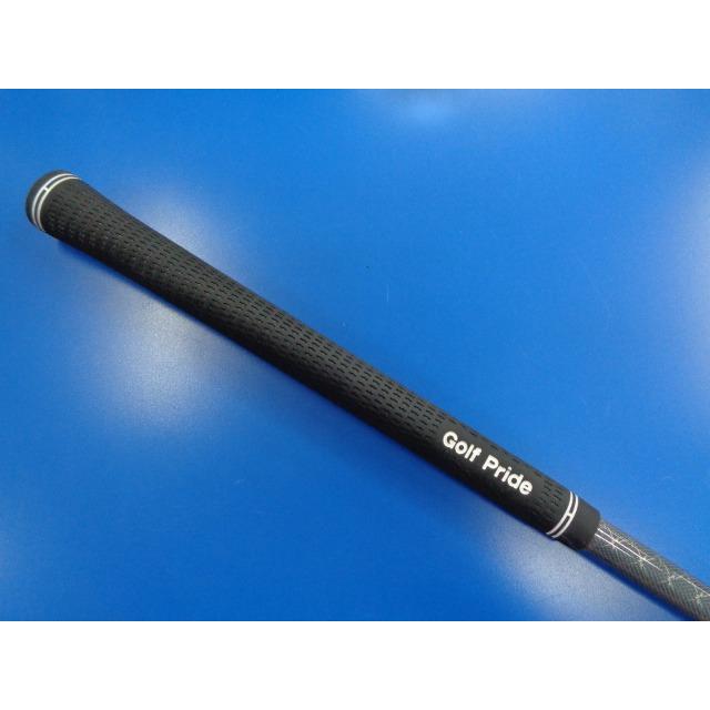 三菱 GK豊田▽ 701 【中古シャフト】三菱ケミカル□TENSEI AV 三菱 GK豊田▽ 701 【中古シャフト】三菱ケミカル□TENSEI AV