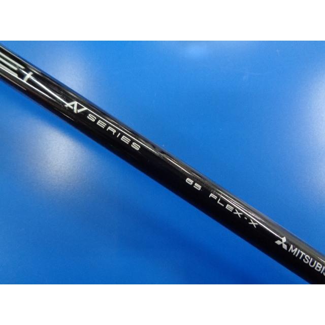 三菱 GK豊田▽ 701 【中古シャフト】三菱ケミカル□TENSEI AV 三菱 GK豊田▽ 701 【中古シャフト】三菱ケミカル□TENSEI AV