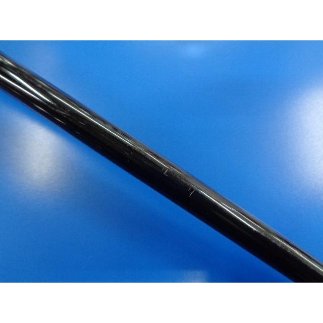 三菱 GK豊田▽ 701 【中古シャフト】三菱ケミカル□TENSEI AV 三菱 GK豊田▽ 701 【中古シャフト】三菱ケミカル□TENSEI AV
