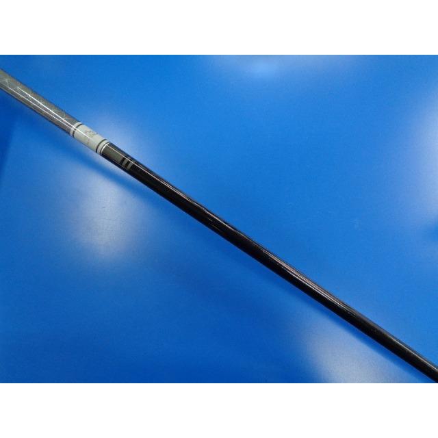 三菱 GK豊田▽ 701 【中古シャフト】三菱ケミカル□TENSEI AV 三菱 GK豊田▽ 701 【中古シャフト】三菱ケミカル□TENSEI AV