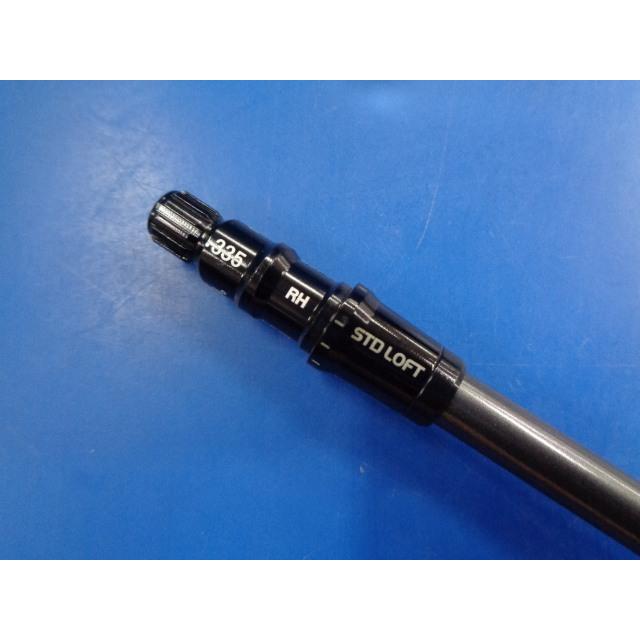 三菱 GK豊田▽ 255 【中古シャフト】三菱ケミカル□TENSEI BLUE 三菱 GK豊田▽ 255 【中古シャフト】三菱ケミカル□TENSEI BLUE
