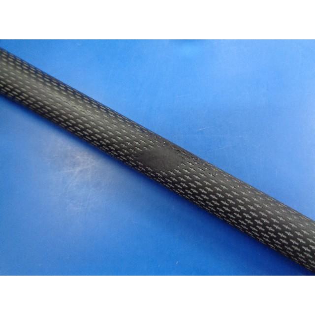 三菱 GK豊田▽ 255 【中古シャフト】三菱ケミカル□TENSEI BLUE 三菱 GK豊田▽ 255 【中古シャフト】三菱ケミカル□TENSEI BLUE