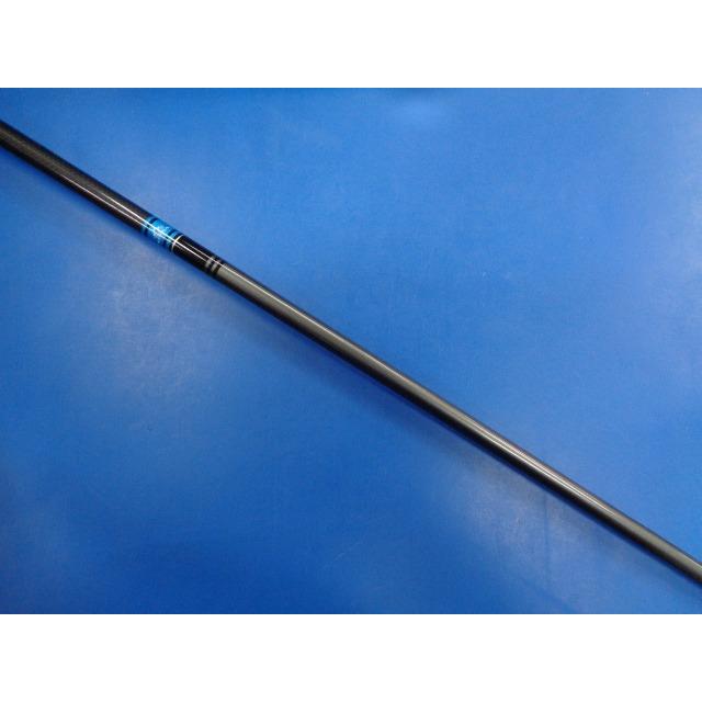 三菱 GK豊田▽ 255 【中古シャフト】三菱ケミカル□TENSEI BLUE 三菱 GK豊田▽ 255 【中古シャフト】三菱ケミカル□TENSEI BLUE