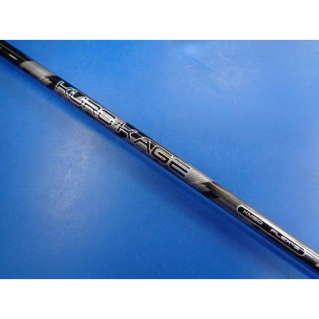 三菱 GK豊田▽ 318 【中古シャフト】三菱レイヨン□KUROKAGE 三菱 GK豊田▽ 318 【中古シャフト】三菱レイヨン□KUROKAGE