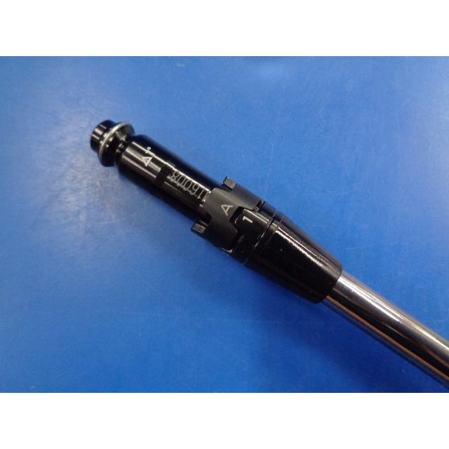 三菱 GK豊田▽ 318 【中古シャフト】三菱レイヨン□KUROKAGE 三菱 GK豊田▽ 318 【中古シャフト】三菱レイヨン□KUROKAGE