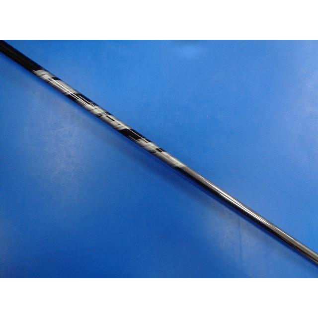 三菱 GK豊田▽ 318 【中古シャフト】三菱レイヨン□KUROKAGE 三菱 GK豊田▽ 318 【中古シャフト】三菱レイヨン□KUROKAGE