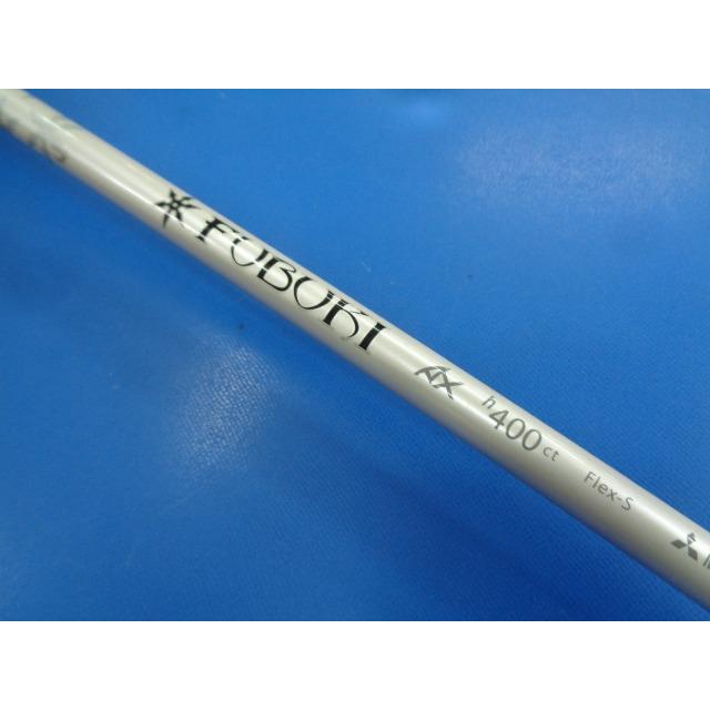 三菱（MITSUBISHI） GK豊田▽ 443 【中古シャフト】三菱レイヨン