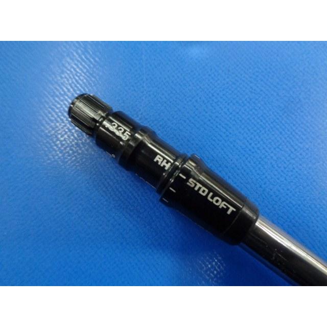 Diamana GT 60X シャフト(試打用刻印あり) 【公式通販】
