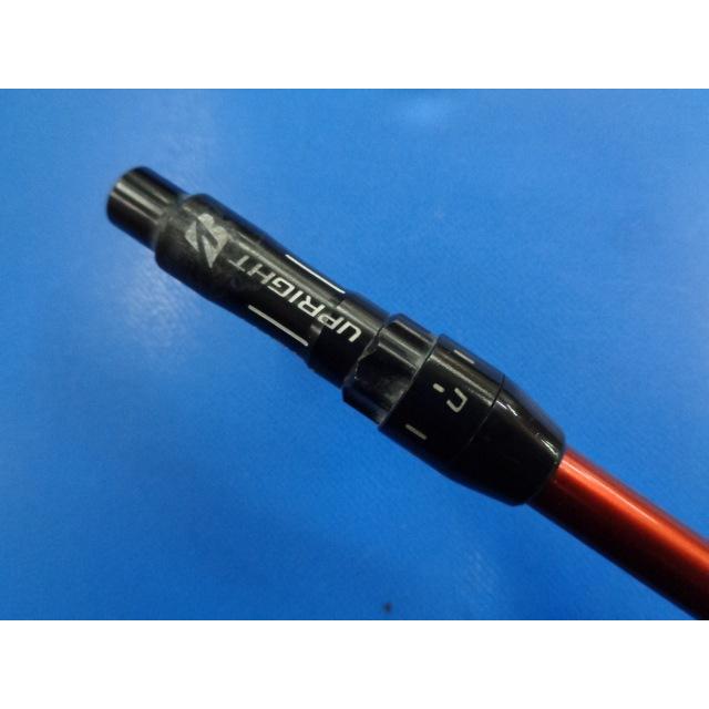 三菱（MITSUBISHI） GK豊田▽ 735 【中古シャフト】三菱レイヨン