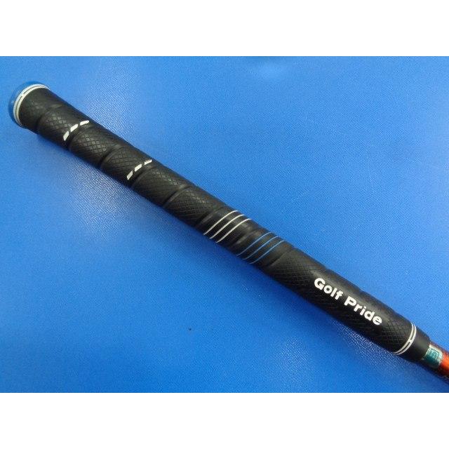 三菱（MITSUBISHI） GK豊田▽ 735 【中古シャフト】三菱レイヨン