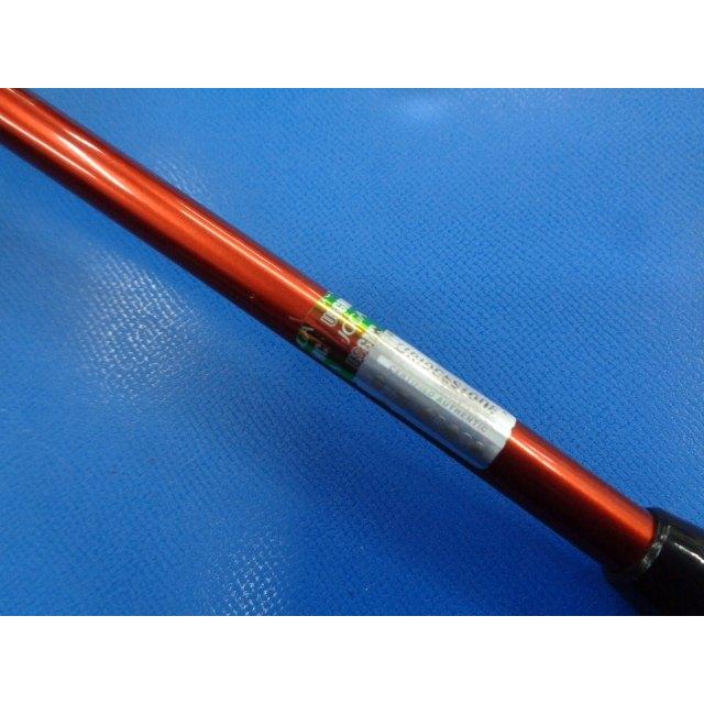 三菱（MITSUBISHI） GK豊田▽ 735 【中古シャフト】三菱レイヨン