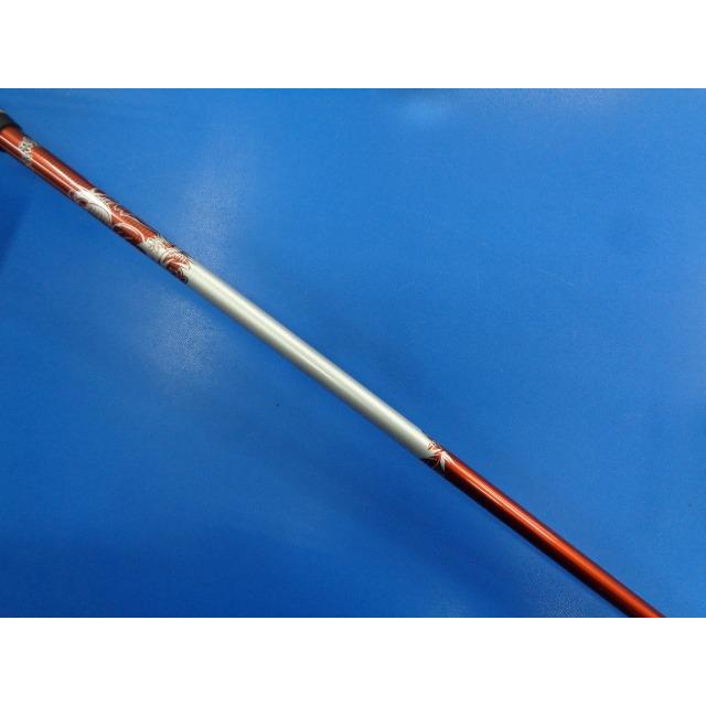 三菱 GK豊田▽ 735 【中古シャフト】三菱レイヨン□Diamana R60
