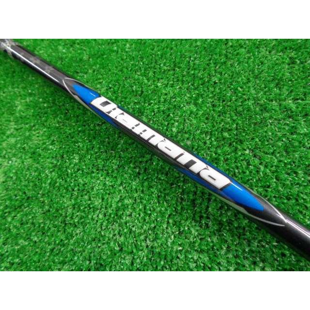 三菱（MITSUBISHI） GK豊田▽ 090 【未使用品シャフト】三菱ケミカル