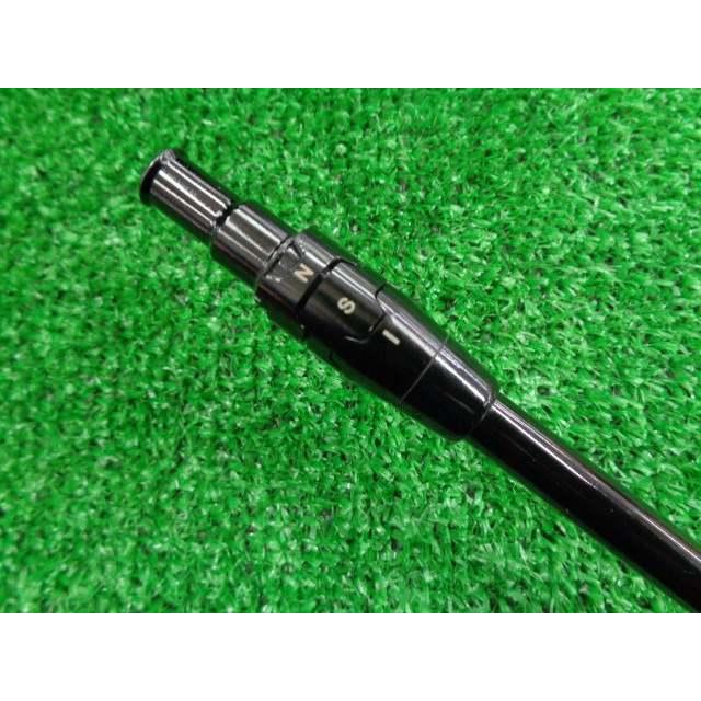 【美品】三菱ケミカル MMT 60 ドライバー用 シャフト 三菱（MITSUBISHI） GK豊田▽ 341 【希少】【中古シャフト】三菱