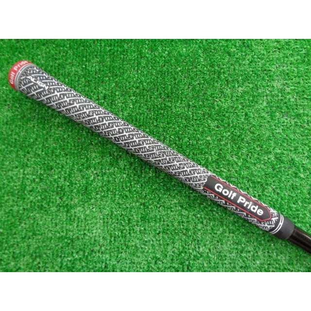 三菱（MITSUBISHI） GK豊田▽ 341 【希少】【中古シャフト】三菱