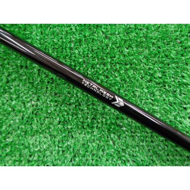 【美品】三菱ケミカル MMT 60 ドライバー用 シャフト 三菱（MITSUBISHI） GK豊田▽ 341 【希少】【中古シャフト】三菱