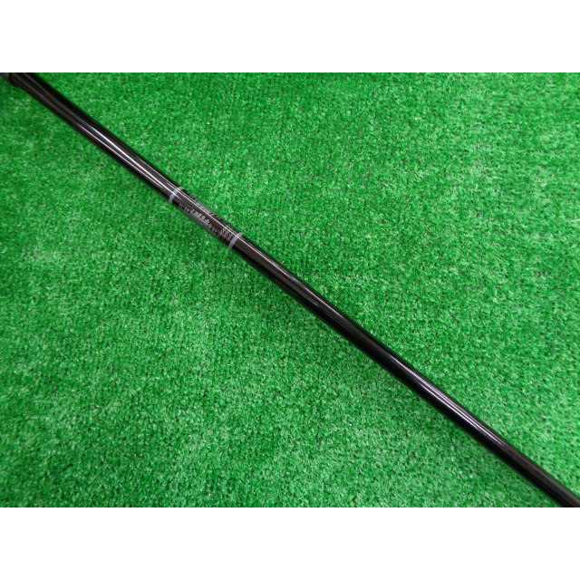 三菱（MITSUBISHI） GK豊田▽ 341 【希少】【中古シャフト】三菱