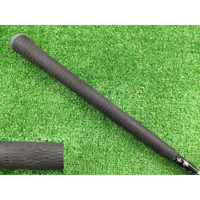 三菱（MITSUBISHI） GK豊田▽ 596 0 【美品】三菱ケミカル□Diamana