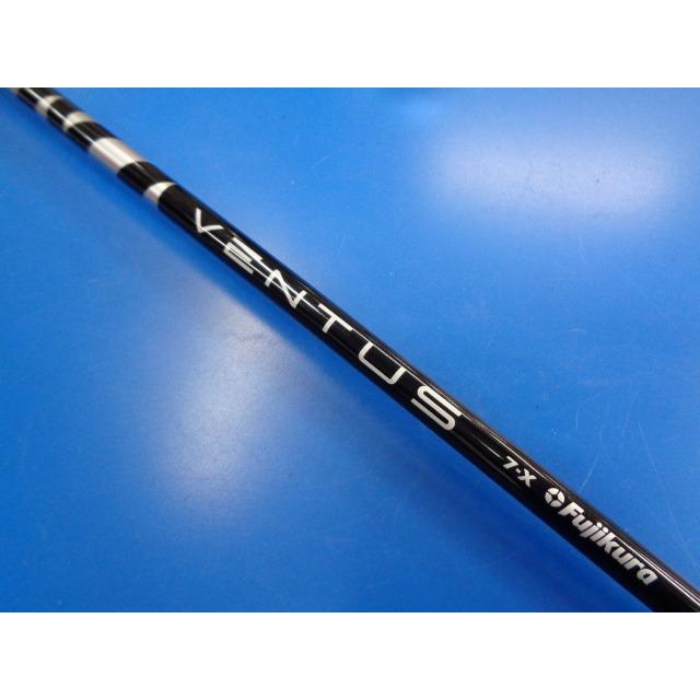 フジクラシャフト GK豊田▽ 864 【中古シャフト】フジクラ フジクラシャフト GK豊田▽ 864 【中古シャフト】フジクラ