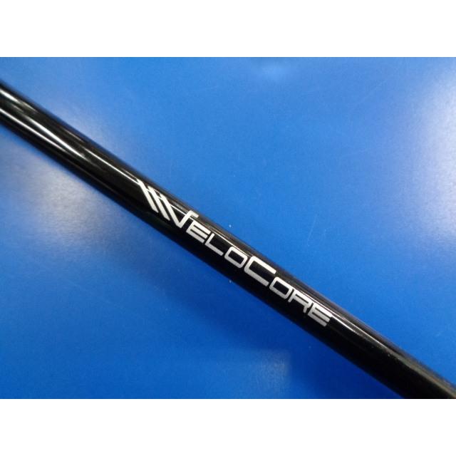 フジクラシャフト GK豊田▽ 864 【中古シャフト】フジクラ フジクラシャフト GK豊田▽ 864 【中古シャフト】フジクラ