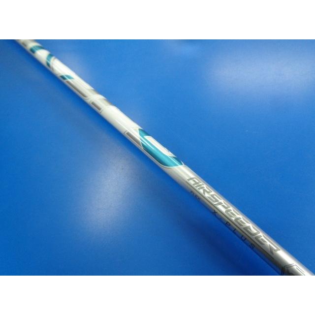 フジクラシャフト GK豊田▽ 142 【メーカーカスタム品】 フジクラ AIR