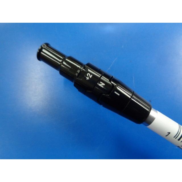 フジクラシャフト GK豊田▽ 142 【メーカーカスタム品】 フジクラ AIR