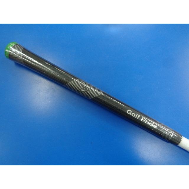 フジクラシャフト GK豊田▽ 142 【メーカーカスタム品】 フジクラ AIR