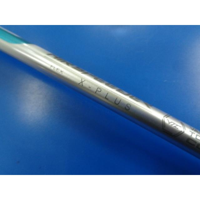 フジクラシャフト GK豊田▽ 142 【メーカーカスタム品】 フジクラ AIR
