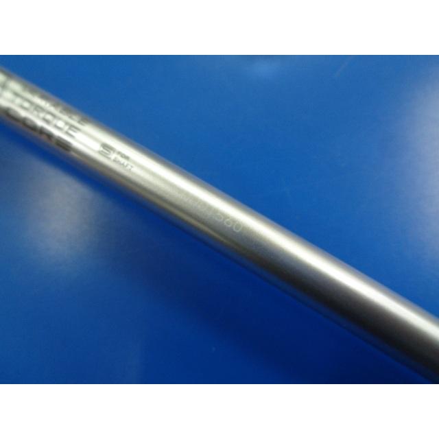 フジクラシャフト GK豊田▽ 142 【メーカーカスタム品】 フジクラ AIR