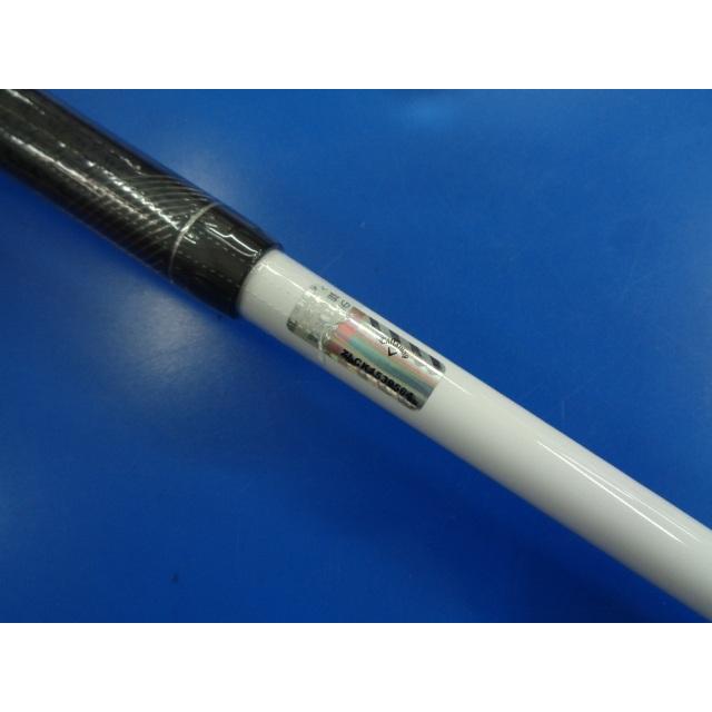 フジクラシャフト GK豊田▽ 142 【メーカーカスタム品】 フジクラ AIR