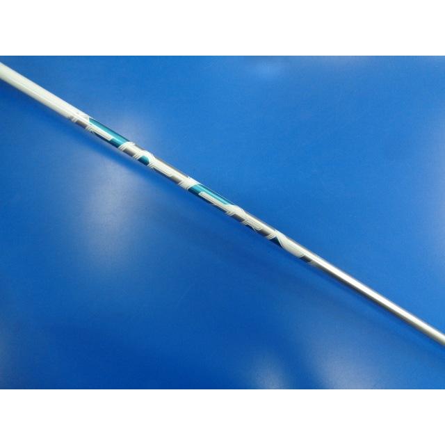 フジクラシャフト GK豊田▽ 142 【メーカーカスタム品】 フジクラ AIR
