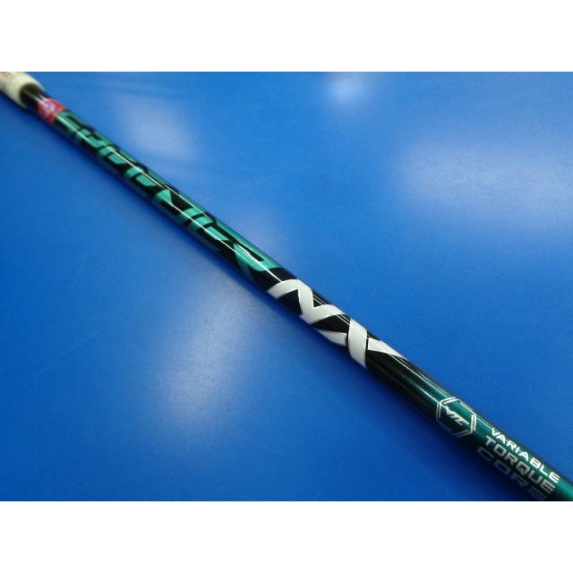 フジクラシャフト GK豊田▽ 216 【中古シャフト】フジクラ