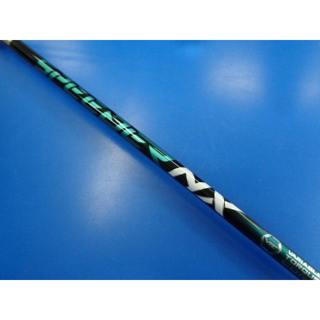 フジクラシャフト GK豊田▽ 328 【未使用】【メーカーカスタム品 フジクラシャフト GK豊田▽ 328 【未使用】【メーカーカスタム品
